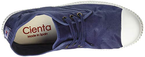 Image of Cienta Unisex Kids Fashion Sandals
