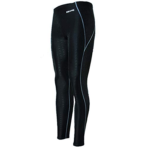 [ANPEI-ELEC] bVK[h Y j  MX ^Cc Xpbc  ʋC UVJbg XCEFA XC~OEFA tBbglX T[tB p X|[c XC XC~O ⊴ v[ C Ă΍  (J