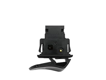 エルシノアMT125スイッチ R-Pro-Company アールプロ : フロント ブレーキスイッチ XL125S
