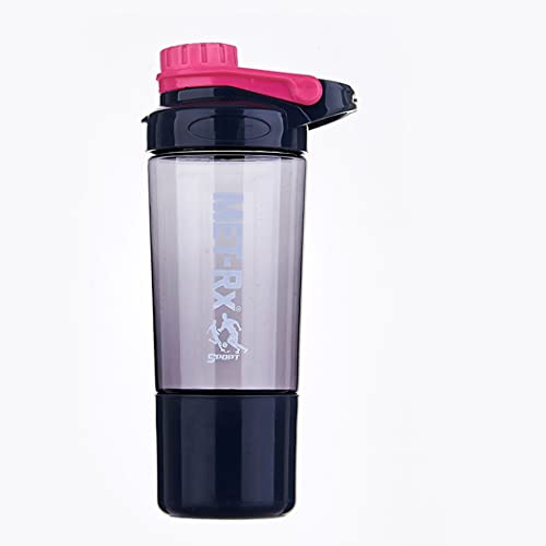 veC VFCJ[ X|[c {g ؃gtBbglXVF[J[{g  e jp  (800ml,sN)