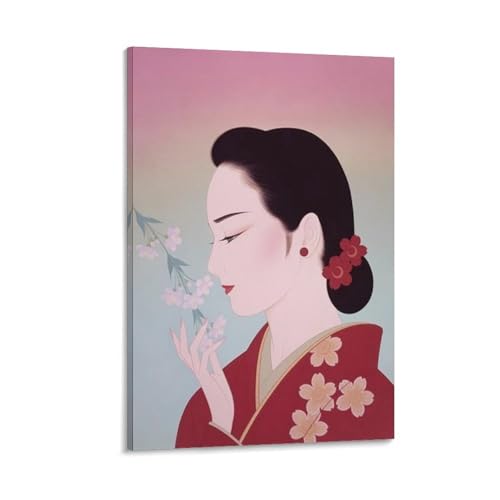  ߓcY̔l m  w |X^[ (186) z[ pl ǃA[g Ǌ| G ŉ |pi CeA08x12inch(20x30cm)