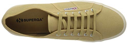 Image of Superga