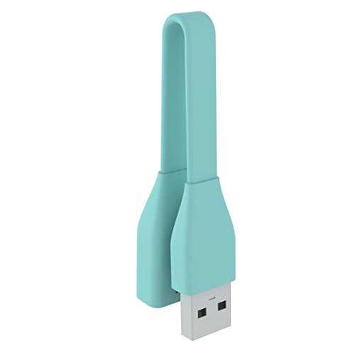 Knog Blinder USB Bicycle Light Extension Cable