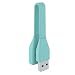 Knog Blinder USB Bicycle Light Extension Cable