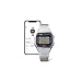 Casio Vintage Iconic ABL-100WE-1AEF Unisexuhr