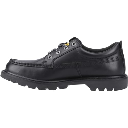 CAT Footwear Men's Classic Fashion Boot4