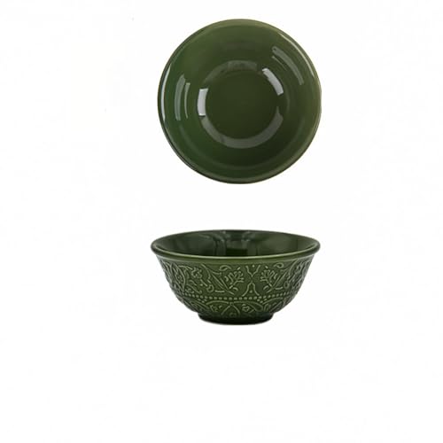  k mH Mtg GKg XO[  HZbg, AeB[N G{Xԕ, XgEzep, e[uEFARNV, iȃ_CjOH (ђq)