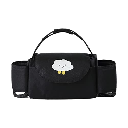 ȃxr[J[I[KiCU[[܃Jbv{ghNt[hz_[I[KiCU[xr[J[pxr[J[eʃxr[J[Ԃ