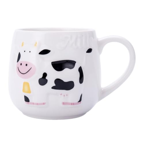 TEHAUX 苍`[t}OJbv e y ݂₷nht R[q[ ~N gp J[gD[fUCœy