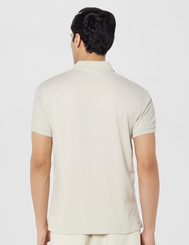 Image of United Colors of Benetton Men Polo Shirt