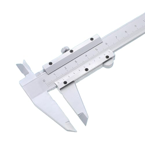 dqfW^mMX fW^Lp[̂Ɨp^0-150mm