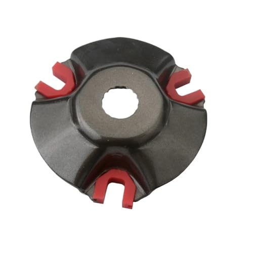 Kit variateur de course haute résistance pour moteur 100cc 4VP