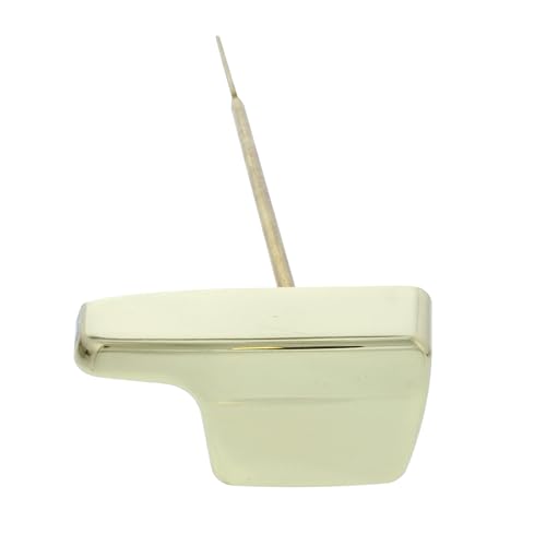 Return to product information