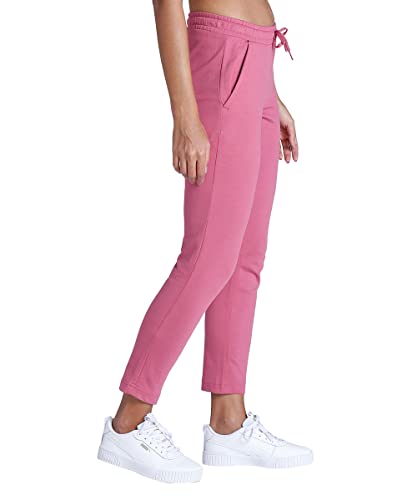 Image of Puma Women Track Pants