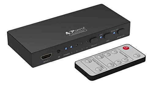 X 1 Audio The Best Amazon Price In Savemoney Es