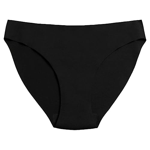 YSABEL MORA - Braga Láser Invisible para Mujer, Sin Costuras, Comodidad y Sujeción, Ideal para Uso Diario, Tecnología Láser, Ajuste, Ropa Interior Femenina