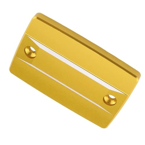 یANZT[ CNC A~ I[goC tg u[L t[h U[o[ Jo[ IC ^N Lbv ɓK郄}n FJR1300 FJR 1300 2004-2008 2009 2010 2011 2012 2013 2014(G
