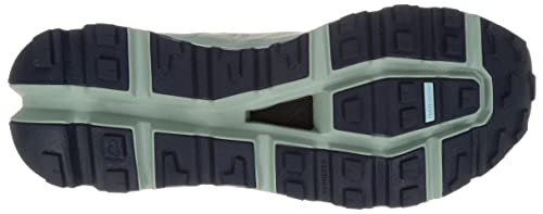 Image of On Mens Cloudvista 2