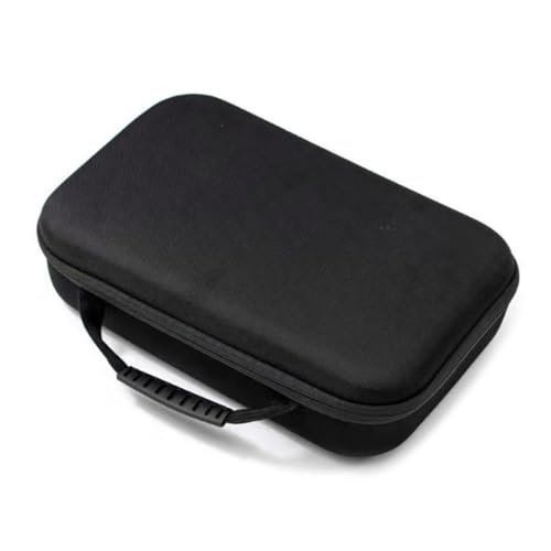 REDYY Storage Bag,Tool Bag Waterproof Wide Mouth Heavy Duty Tool Multipurpose Zippers Pouches for Organizers