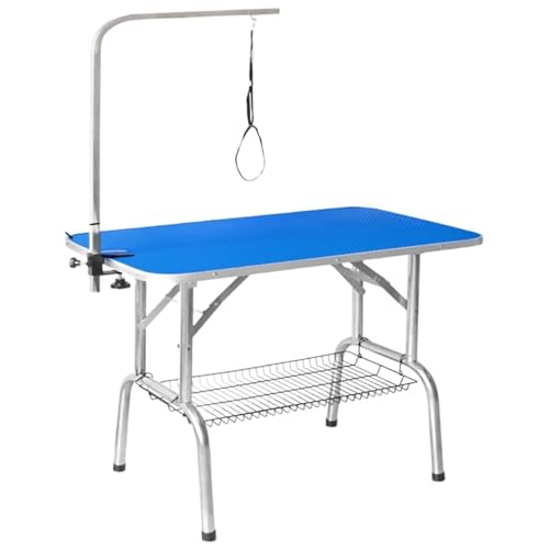 g~Oe[u ܂ ~Oe[u ܂肽݃fXN  g~O ^ ^ ^ O[~Oe[u ܏@\ ÓdCh~ g~OA[ (u[,116*60*70CM)