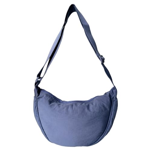 pNZgobOAiCNZgobOAz[{[NX{fBobOA|[^uNZgp[XA`FXgobOAt@j[pbNiIWj