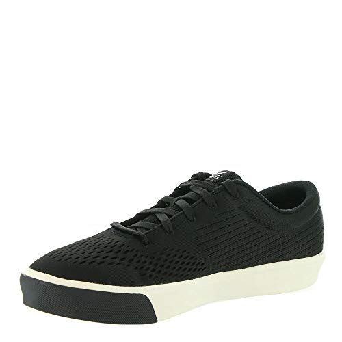 Image of Skechers Sport Men's Energy Downforce Lace-Up Sneaker