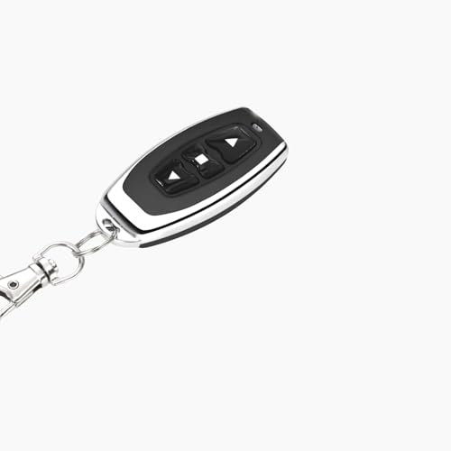 Accessori per set controller intelligente: un solo telecomando