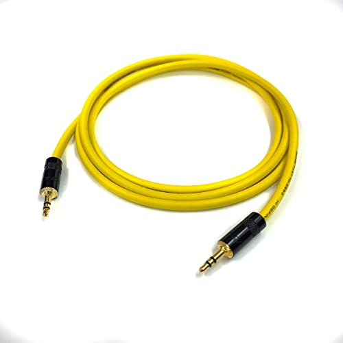 31hZj64VANL.jpg