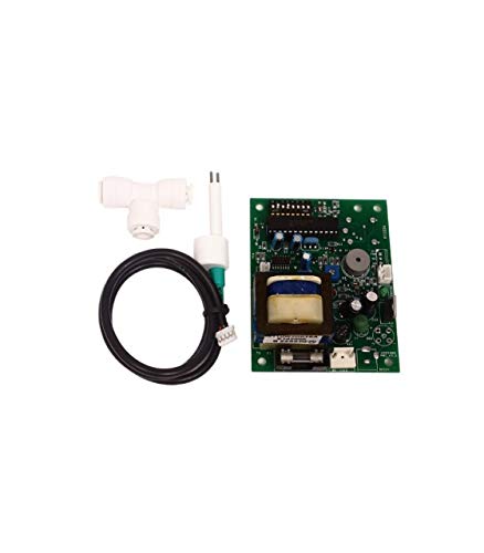 HM Digital PM-1, OEM in-Line TDS Purity Monitor (Pack of 5 pcs)