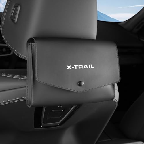 GNXgC Kp ԗp eBbV P[X XKp X-TRAIL St 4CM  eBbVJo[ GNXgC T32 T33n e-4orce e-power Kp ToCU[ wbhXg TCY eBbV{bNX tȒP