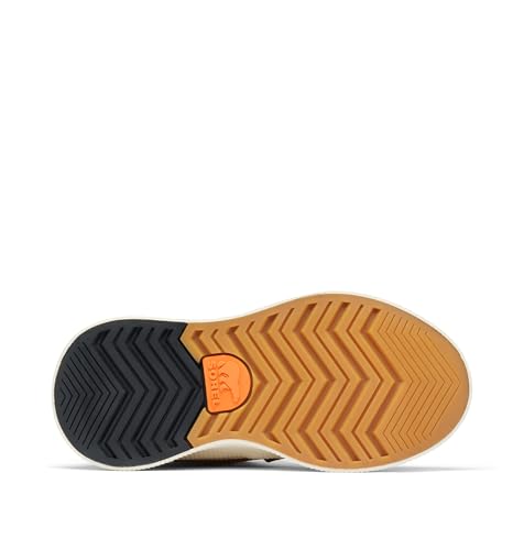 Image of Sorel unisex-child Out N About IV Classic Waterproof