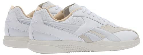 Image of Reebok Unisex Hammer Street Unisex Sneakers