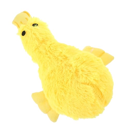 Loigohon �������p�ʂ�����݂������� ���^�f�U�C�� ���t�� ? ���^���^��^���Ή� ���ޗV�тŎ��P�A ���U�^�݌v�ň��S