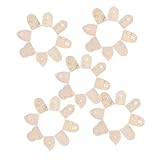 Photo Gallery artsewply 40 pezzi porte fatate in legno miniatura non verniciate accessori fai da te per decorazioni casa feste ufficio miniature porte per e casette Photo Gallery artsewply 40 pezzi porte fatate in legno miniatura non verniciate accessori fai da te per decorazioni casa feste ufficio miniature porte per e casette