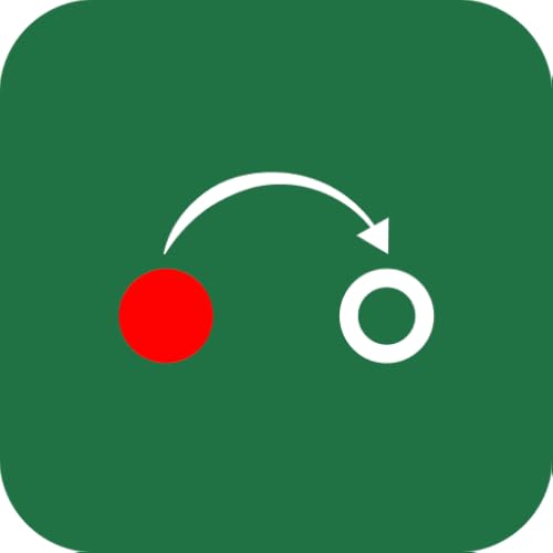 PDF to Excel Converter product image