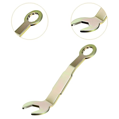 Llave de ajuste para puerta corrediza de clóset para dormitorios miniatura 3