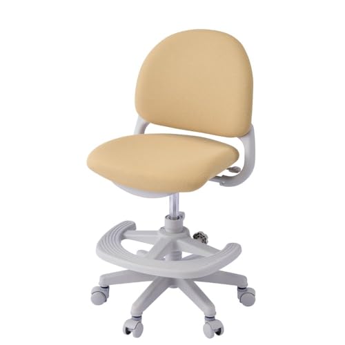 RCY~ xXgtBbg`FA wK֎q q ֎q ׋֎q [hE^ ؂ւXgbp[tLX^[ pT|[g  (CDY-326 BE x[W)