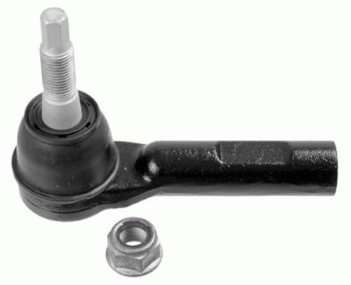 LEMFÖRDER 34355 01 Rotule De Direction pour Chrysler 300C (LX, LE) 2004 - Droit, Gauche, Essieu Avant et autres véhicules