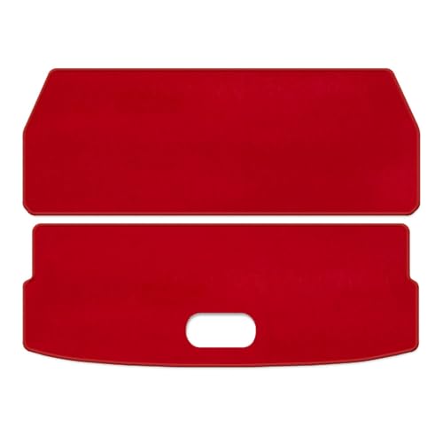 Hotfield ���Y �݊��i �V�^ ���[�t leaf ZE2 �g�����N�}�b�g ���Q�b�W�}�b�g �`��06 �A�N�Z�T���[�R���Z���g�L/�v���p�C���b�g2.0�񓋍�/�t���L�V�u�����Q�b�W�{�[�h�L Profound���b�h ���{��