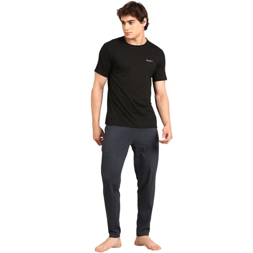 Image of Pepe Jeans Men T-Shirt
