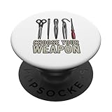 Photo Gallery albero nano in miniatura per amanti delle piante bonsai popsockets popgrip adesivo Photo Gallery albero nano in miniatura per amanti delle piante bonsai popsockets popgrip adesivo