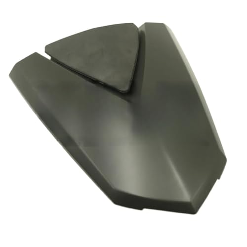 Housse de selle YZF R3 pour vos sorties solo et sessions piste