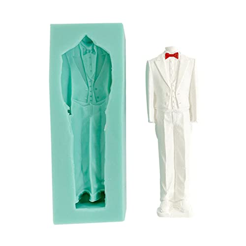 Generic X[cVFCv VR^ 24Zbg ? x[LOɍœK }tBpَq^ dqWΉ (F1091xzB)