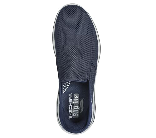 Image of Skechers Mens Go Walk Arch Fit 2.0 - Hands
