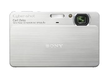 SONY DSC-T700 ブロンズ コンパクトデジタルカメラ Sony Cyber-shot DSC-T700 Digital Camera (Gold) DSC-T700/N B&H