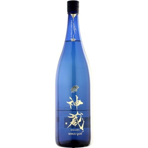 Mtg s  _ Ď hߐ 1800ml 
