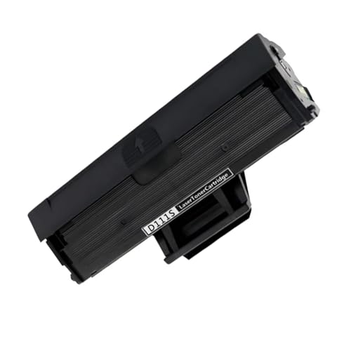 Impresoras Laser Color Samsung Marca ECWRWWGI