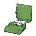 Phoenix Contact 1834466 Cable Accessories