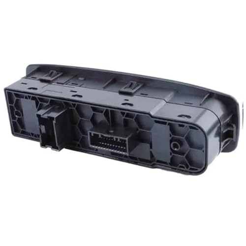Régulateur de commande de fenêtre Megane IV bloc électrique 25401-2952r