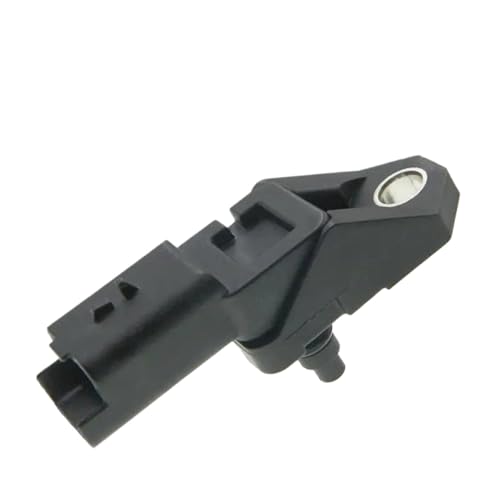 Capteur de pression d'admission pour Fiat Scudo II et Focus II - 31216185